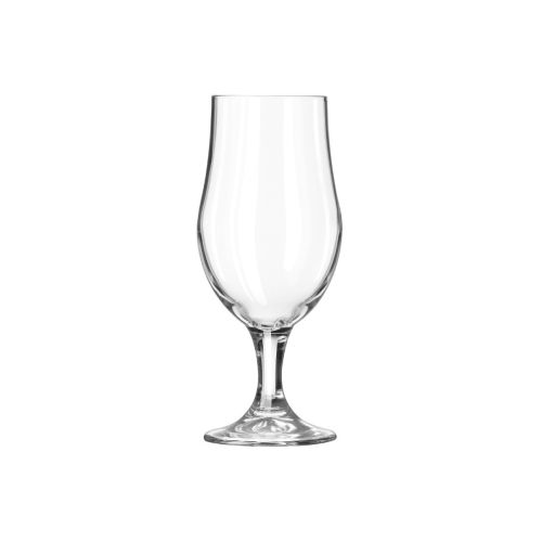 Bierglas Munich 26 cl. bedrucken