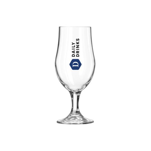 Bierglas Munich 26 cl. bedrucken