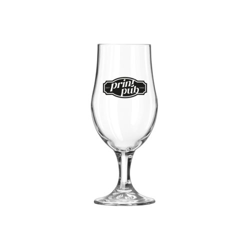Bierglas Munich 26 cl. bedrucken