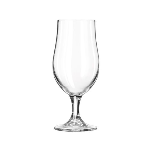 Bierglas Munich 38 cl. bedrucken