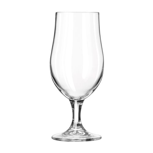 Bierglas Munich 63 cl. bedrucken