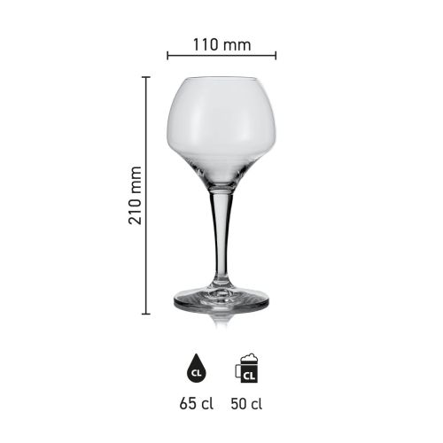 Infografik mit den Produktabmessungen von Bierglas Norbert 65 cl, einschließlich Höhe, Durchmesser und Fassungsvermögen. Infografik mit den Produktabmessungen von Bierglas Norbert 65 cl, einschließlich Höhe, Durchmesser und Fassungsvermögen.