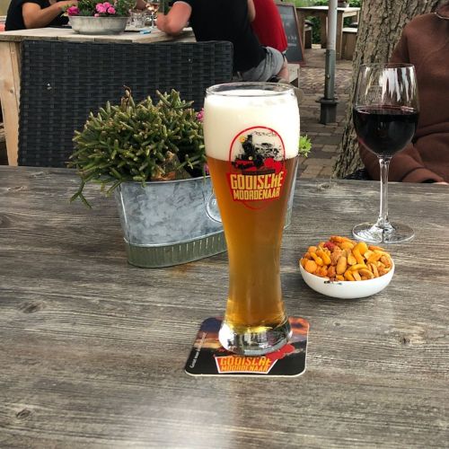 Bierglas Pantheon 30 cl. bedrucken Bierglas Pantheon 30 cl. bedrucken