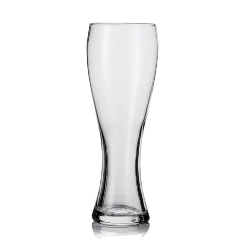 Bierglas Pantheon 30 cl. bedrucken