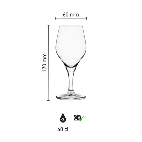 Infografik mit den Abmessungen des Bierglases Ronceva 25 cl, einschließlich Höhe und Durchmesser. Infografik mit den Abmessungen des Bierglases Ronceva 25 cl, einschließlich Höhe und Durchmesser.