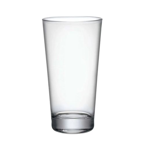 Sestriere Bierglas 39 cl. bedrucken