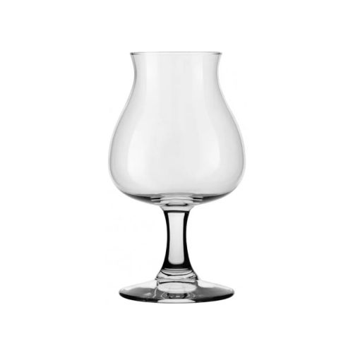 Bierglas Royal Leerdam Specials Tasting 25 cl.  bedrucken