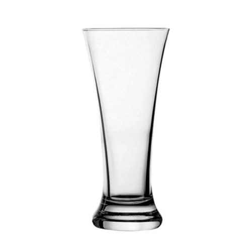 Weißbier-Tulpe 34 cl. Bierglas bedrucken