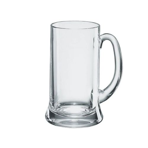 Bierpul Icon 50 cl. bedrucken