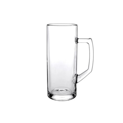 Bierkrug Reno 30 cl. bedrucken