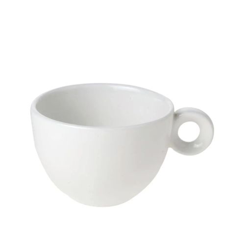 Bola Cappuccino Tasse 20 cl. bedrucken