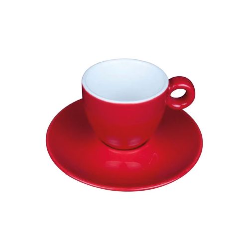 Bola Espresso 8 cl Set bedrucken