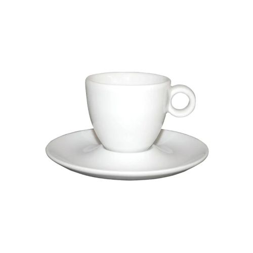 Bola Espresso 8 cl Set bedrucken