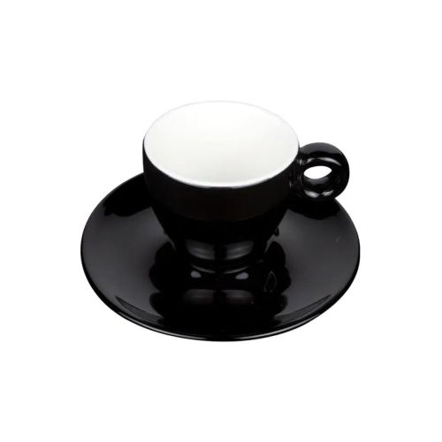 Bola Espresso 8 cl Set bedrucken