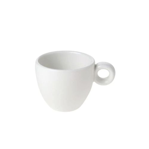 Bola Espressotasse 8 cl. bedrucken