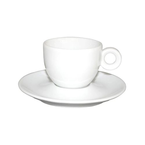 Bola Kaffee 15 cl. Set bedrucken