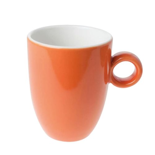 Bola Tasse 25 cl. bedrucken Bola Tasse 25 cl. bedrucken