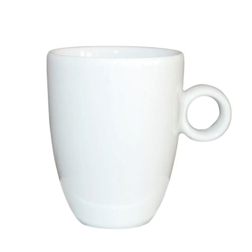Bola Tasse 25 cl. bedrucken Bola Tasse 25 cl. bedrucken