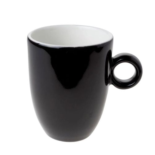 Bola Tasse 25 cl. bedrucken Bola Tasse 25 cl. bedrucken