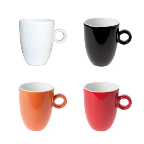 Bola Tasse 25 cl. bedrucken Bola Tasse 25 cl. bedrucken