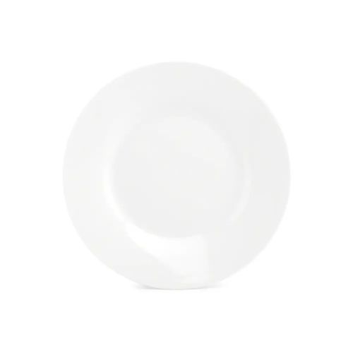 Teller Basic linie 15 cm mit Druck