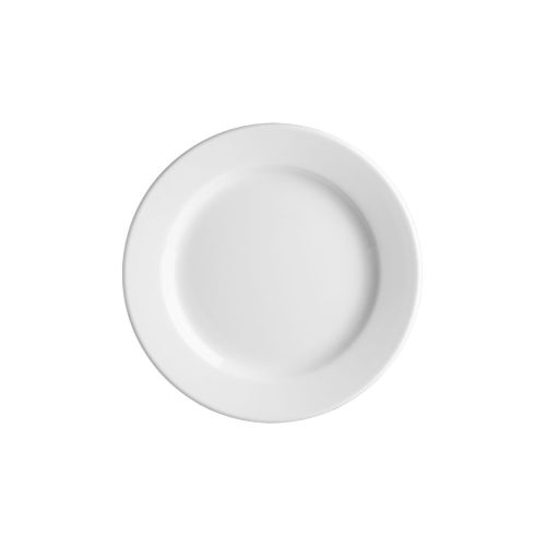 Platte Princip 15 cm gedruckt