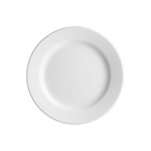 Platte Princip 17 cm mit Druck