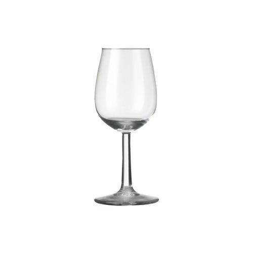 Bouquet Portglas 14 cl. bedrucken