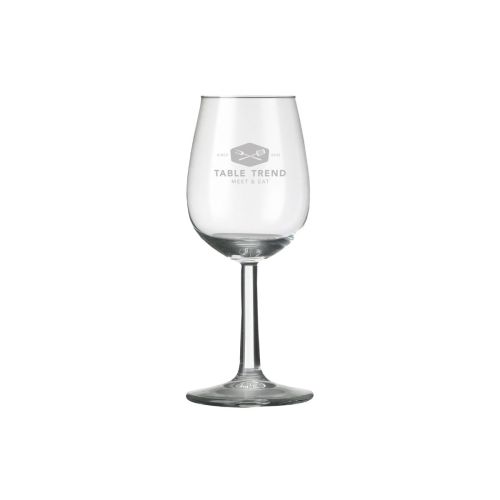 Bouquet Portglas 14 cl. bedrucken