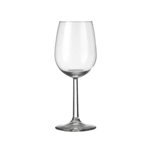 Bouquet Weinglas 23 cl bedrucken