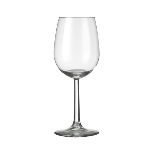 Bouquet Weinglas 29 cl. bedrucken