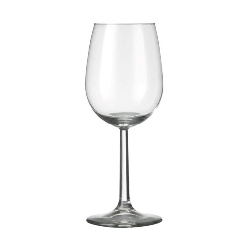 Bouquet Weinglas 35 cl. bedrucken