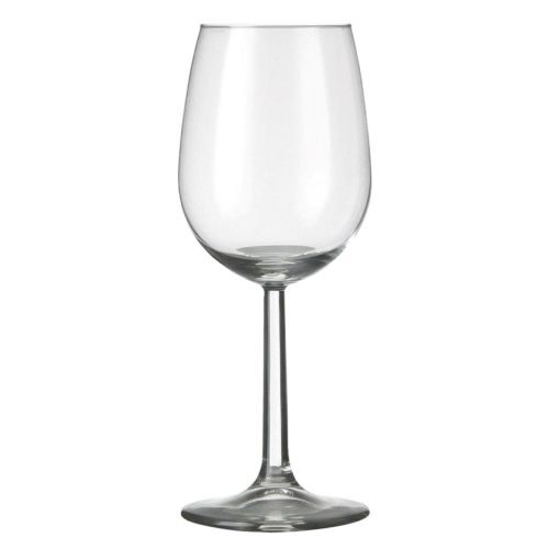 Bouquet Weinglas 45 cl. bedrucken
