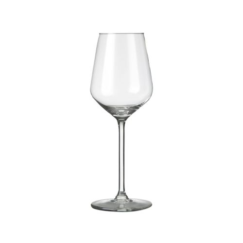 Carre Weinglas 29 cl. bedrucken