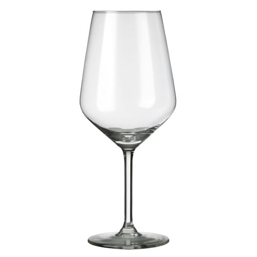 Carre Weinglas 53 cl. bedrucken