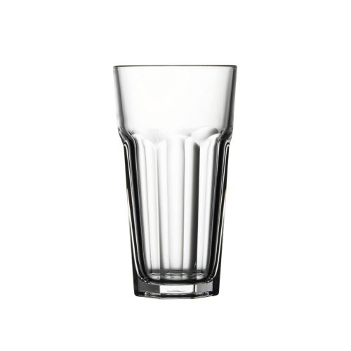 Casablanca Latte Hoch 28,5 cl. bedrucken
