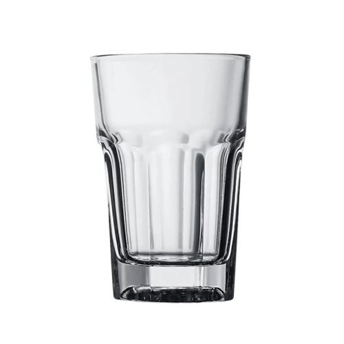 Casablanca Longdrink 35.5 cl. bedrucken