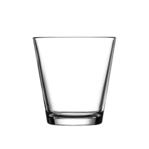 City Glas 19 cl. bedrucken