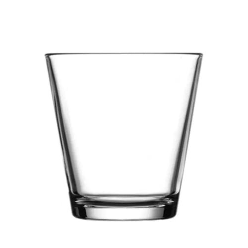City Glas 25 cl. bedrucken