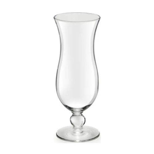 Cocktailglas Blue Hawaii 44 cl. bedrucken