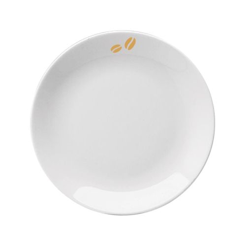Teller Coupe Hotel 21 cm bedrucken