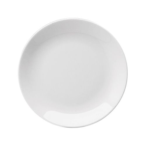 Teller Coupe Hotel 21 cm bedrucken