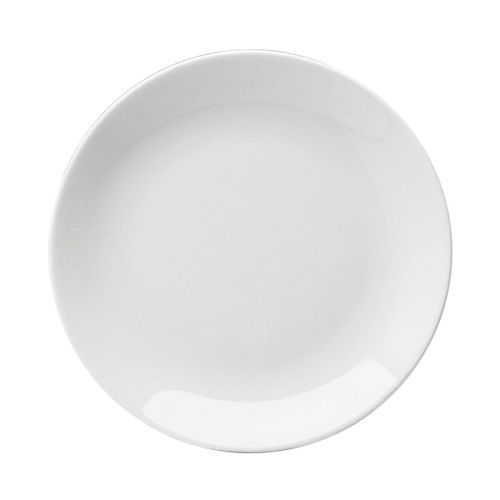 Teller Coupe Hotel 25 cm bedrucken