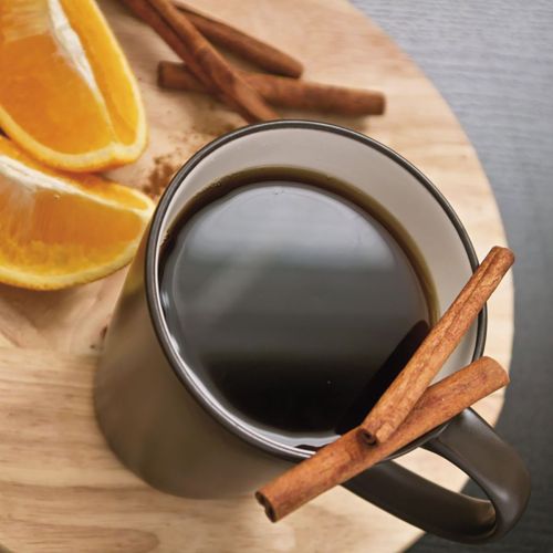 Delta Tasse 31 cl. bedrucken Delta Tasse 31 cl. bedrucken