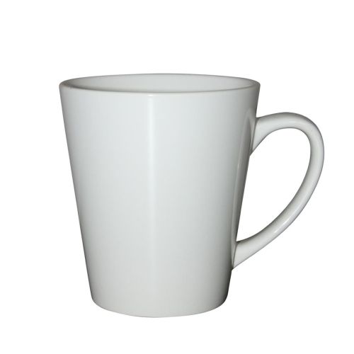 Delta Tasse 31 cl. bedrucken