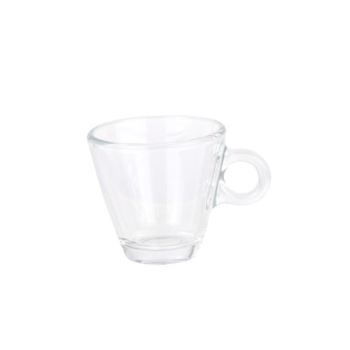 Easy Bar espresso Becher 10 cl. mit druck