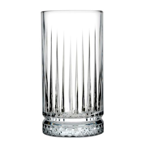 Elysia Longdrink 44,5 cl. bedrucken