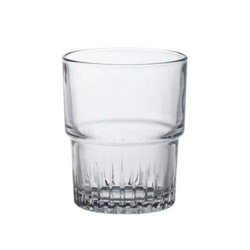 Empilable Tumbler 16 cl Stapelbar bedrucken
