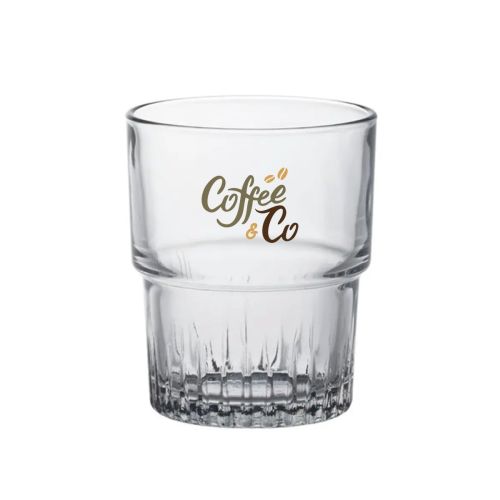 Empilable Tumbler 16 cl Stapelbar bedrucken
