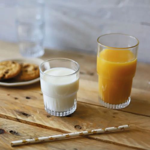 Empilable Tumbler 16 cl Stapelbar bedrucken